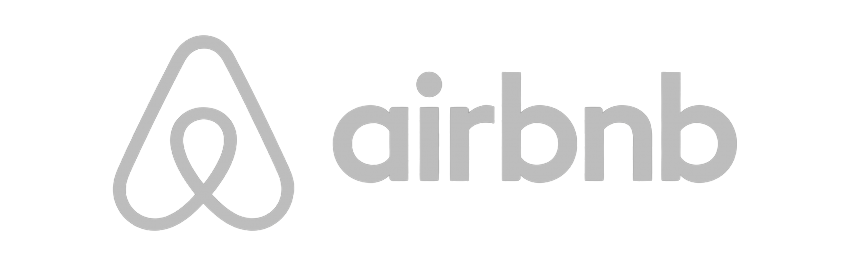 airbnb logo
